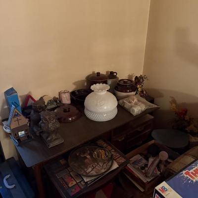 Sale Photo Thumbnail #57
