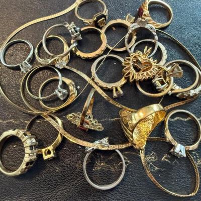 Sale Photo Thumbnail #3