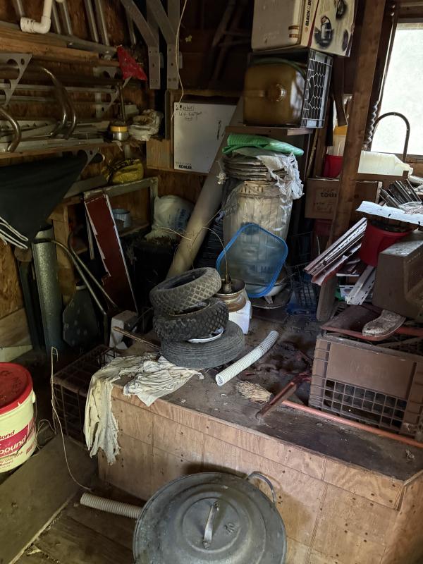 Sale Photo Thumbnail #67