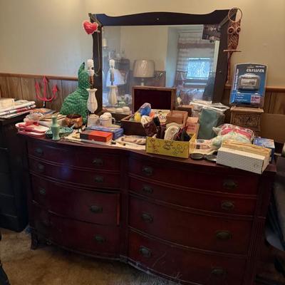 Sale Photo Thumbnail #49