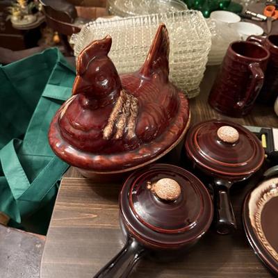 Sale Photo Thumbnail #54