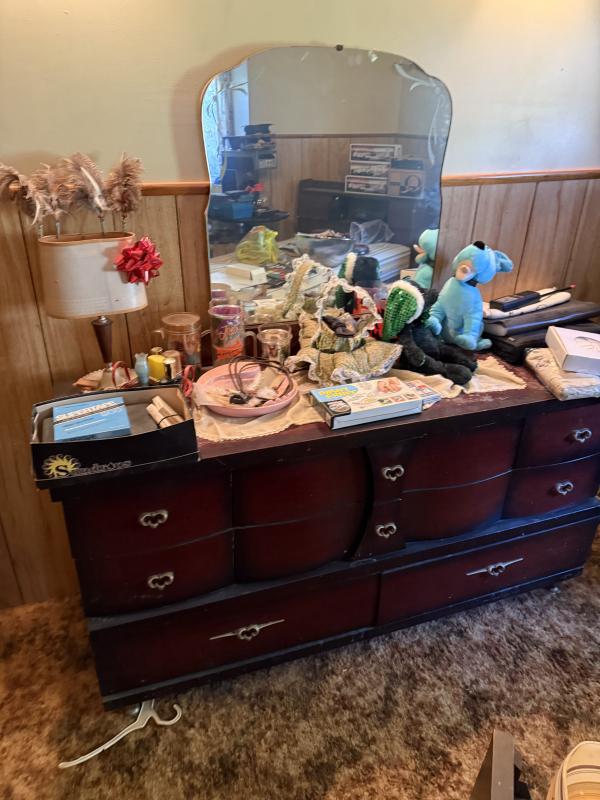 Sale Photo Thumbnail #65