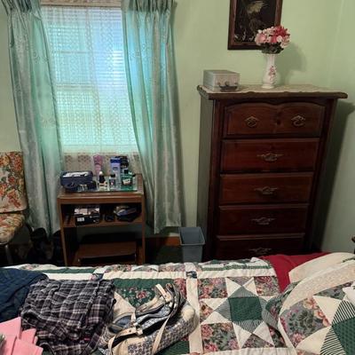 Sale Photo Thumbnail #35
