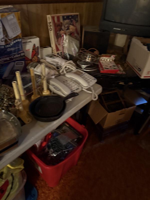 Sale Photo Thumbnail #62
