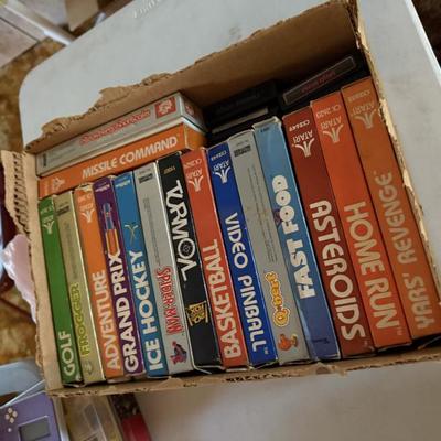 Sale Photo Thumbnail #43
