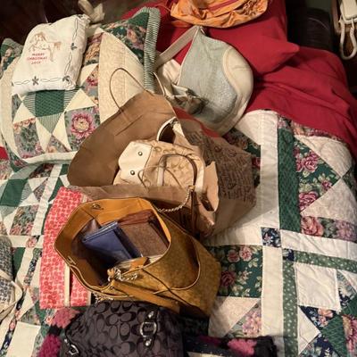 Sale Photo Thumbnail #34