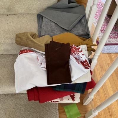 Sale Photo Thumbnail #162
