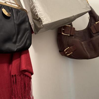Sale Photo Thumbnail #164