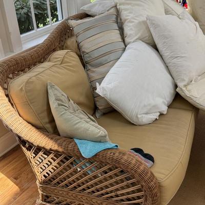 Sale Photo Thumbnail #180