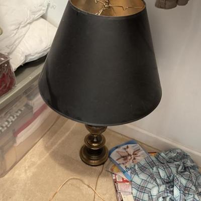 Sale Photo Thumbnail #168
