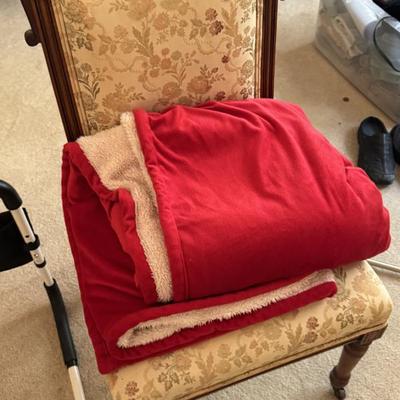 Sale Photo Thumbnail #174