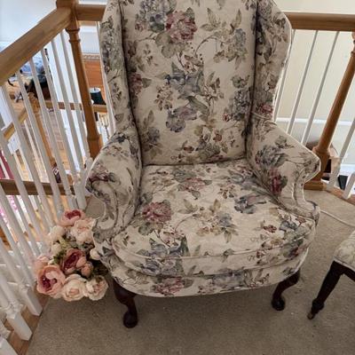 Sale Photo Thumbnail #159