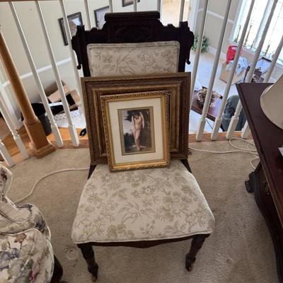 Sale Photo Thumbnail #158