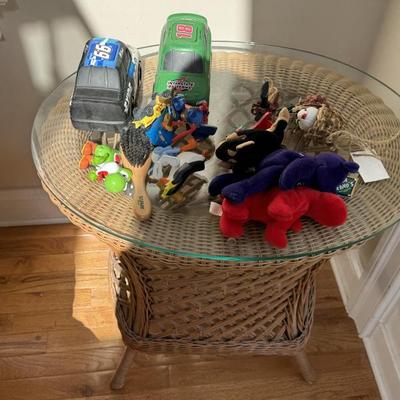 Sale Photo Thumbnail #179