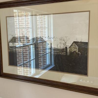 Sale Photo Thumbnail #236