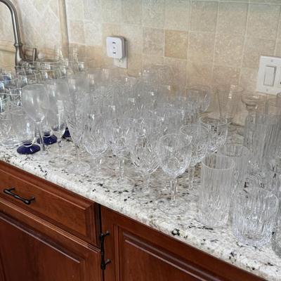Sale Photo Thumbnail #210