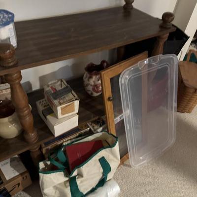 Sale Photo Thumbnail #104