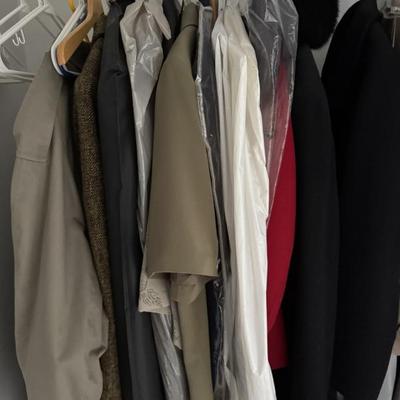Sale Photo Thumbnail #138