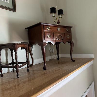 Sale Photo Thumbnail #161