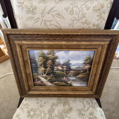 Sale Photo Thumbnail #157