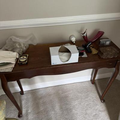 Sale Photo Thumbnail #146