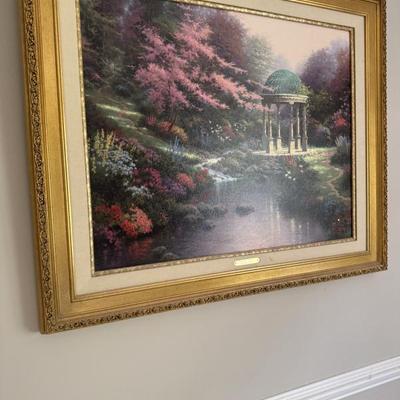 Sale Photo Thumbnail #152