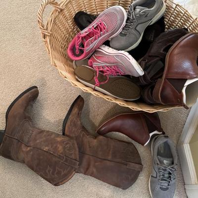 Sale Photo Thumbnail #175