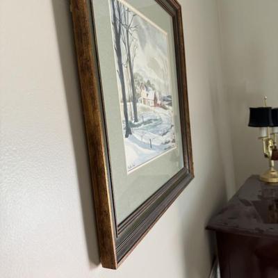 Sale Photo Thumbnail #160