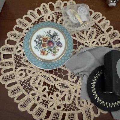 Sale Photo Thumbnail #143