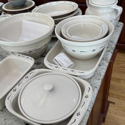 Sale Photo Thumbnail #191