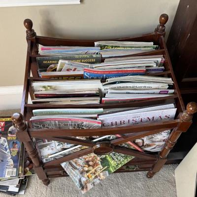 Sale Photo Thumbnail #176