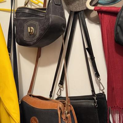 Sale Photo Thumbnail #165