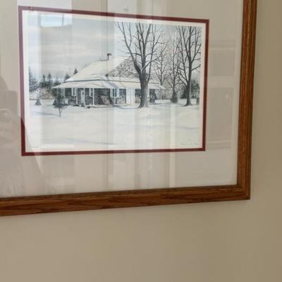 Sale Photo Thumbnail #241