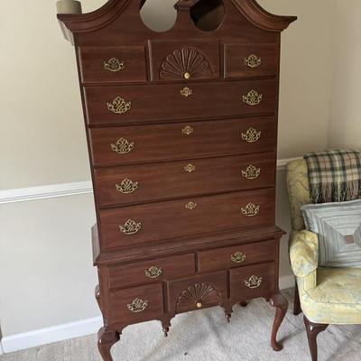Sale Photo Thumbnail #148
