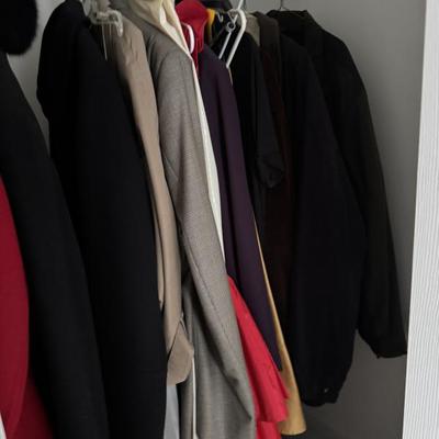 Sale Photo Thumbnail #139