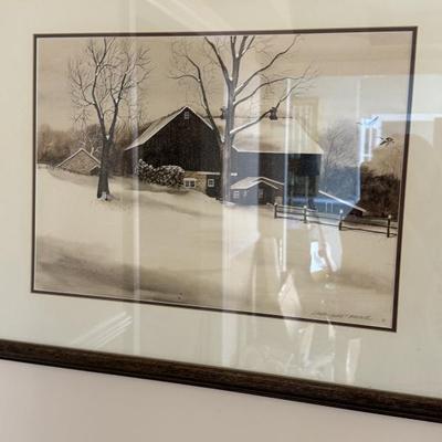 Sale Photo Thumbnail #229