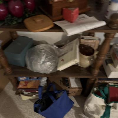 Sale Photo Thumbnail #103