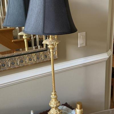 Sale Photo Thumbnail #132