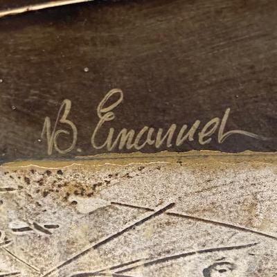 Sale Photo Thumbnail #54