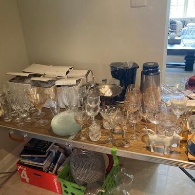 Sale Photo Thumbnail #52