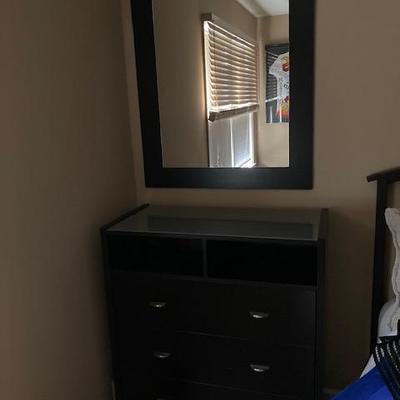 Sale Photo Thumbnail #43