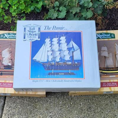 Ships from Heritage Mint (G)