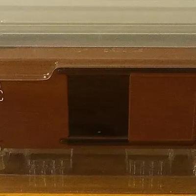 Marklin 5487 Box Car (B)
