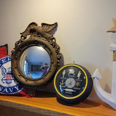 Sailor Collection 