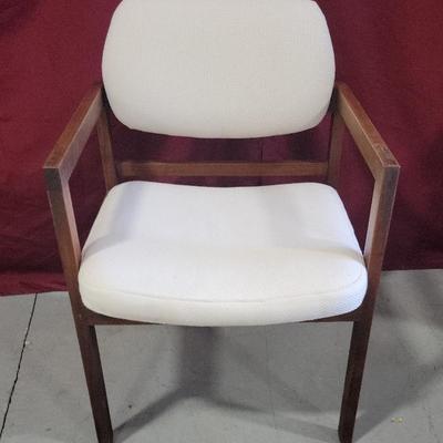 Occassional Chair