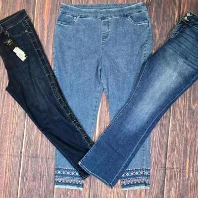 "RFM," "Michael Tyler," & "N Touch" Collection 