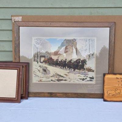 Sale Photo Thumbnail #52