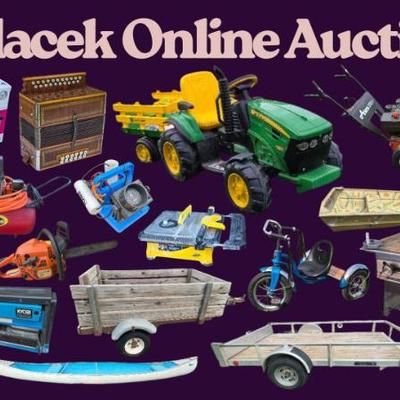 Sale Photo Thumbnail #1