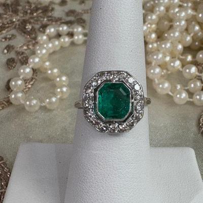 Sale Photo Thumbnail #62