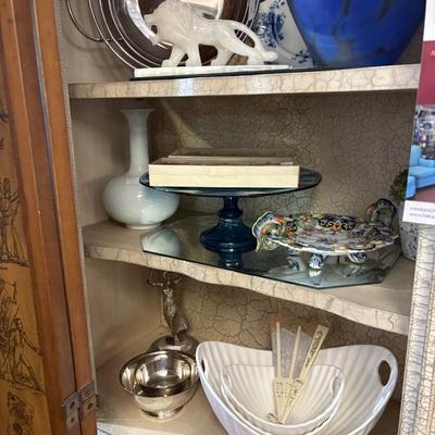 Sale Photo Thumbnail #20